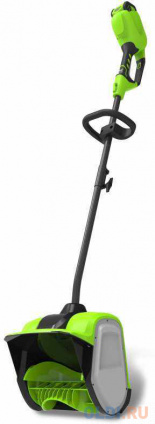   Greenworks G40SS30     [2600807]  