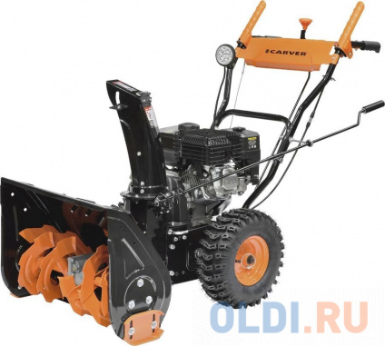   Carver STG 7056EL 7 /  --