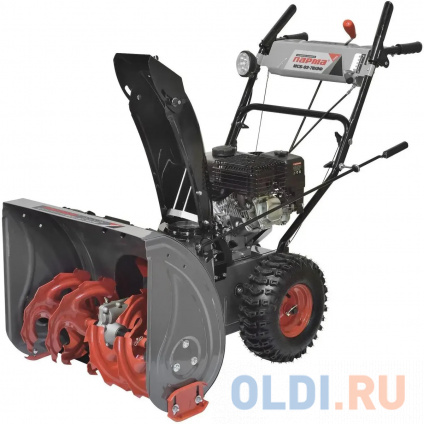  .-02-761Ԡ(7.0HP,61x54,4F/2R)  -