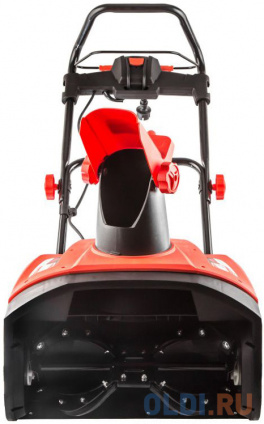   Hammer SNOWBULL 2000E  2000, . 50 ..25  