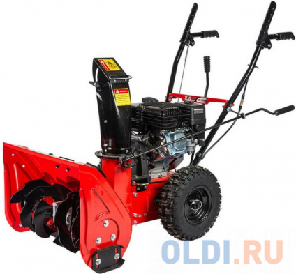   BRAIT BR-7056W 7 /   
