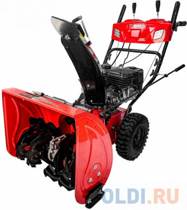   BRAIT BR-7861ELW-6 7 /  --