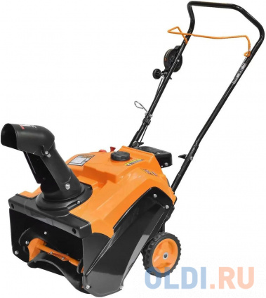   . Carver STG-3045 2200 3..  --