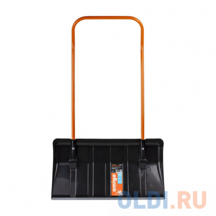  AMIGO       78014  -
