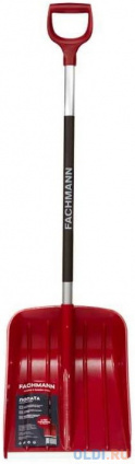  Fachmann     Garten 05.001  