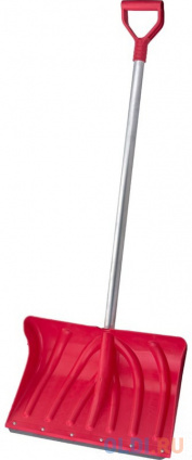  Gigant    500335       ,  ..  V- AVG-13   
