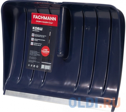  Fachmann  c    Garten 05.008  --