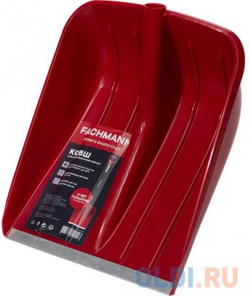  Fachmann      Garten 05.005  