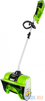  GreenWorks   ., 40V, 30 , ,  1 2  c USB   2600807USB2  