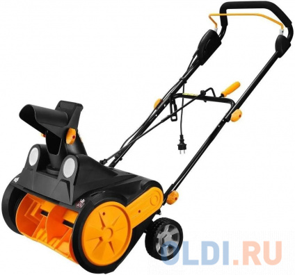   . Deko SnowLine ST2500R 2.5  -