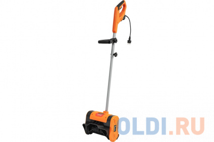   Gigant SP-1500-280ES  