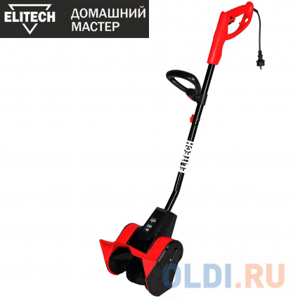  ELITECH     100 (E1609.021.00)  -