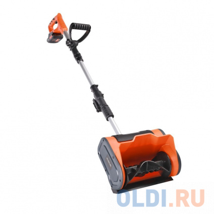   . Patriot PE 1002 UES  --