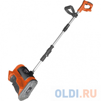   . Patriot PE 1001UES 0.3  --