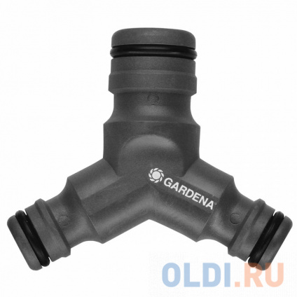   Gardena  02834-20.000.00  