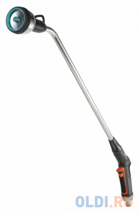     Gardena Premium 18336-20.000.00   