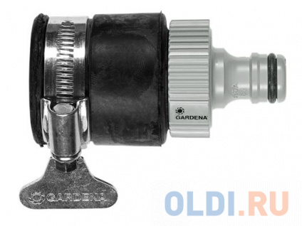   Gardena 3/4&quot; 02907-20.000.00  -
