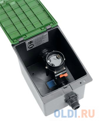  Gardena V1 01254-29.000.00  