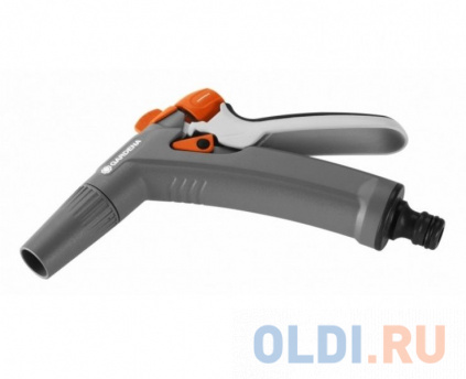  - Gardena Classic 18341-20.000.00  