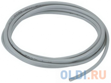    Gardena 01280-20.000.00  -