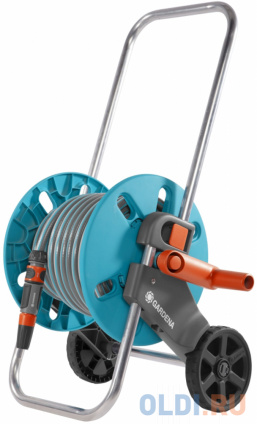     Gardena AquaRoll S (18502-20.000.00)  