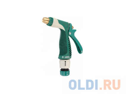  - Raco Profi-Plus 4256-55/325C  -