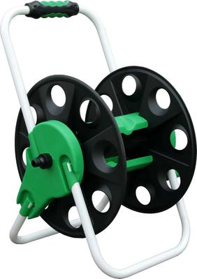   Quattro Elementi 772-197    1/2 60  3/440  --