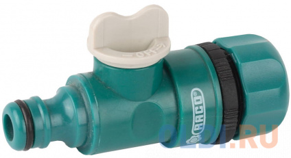    &quot;Original&quot; (-), RACO 4250-55253C, 1/2&quot;  -