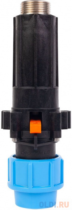   .   321 1&quot; (9160)  