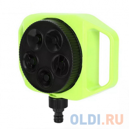  -  5-  Deli DL581300 5  ,    310.,      