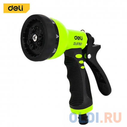  -  Deli DL8760 9  ,  ,    