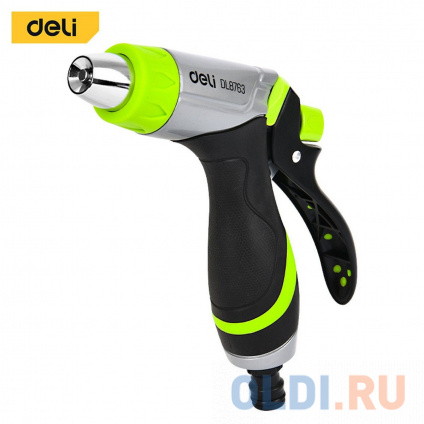  -  Deli DL8763 3  ,  ,      