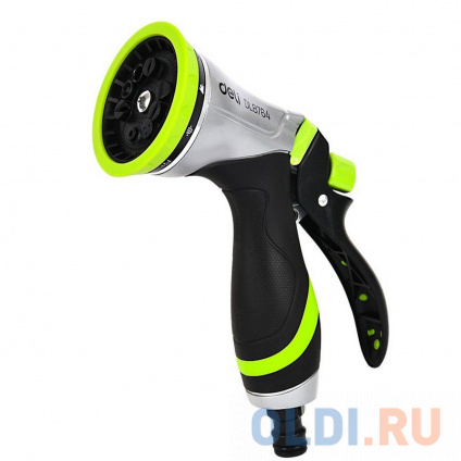  -  Deli DL8764 10  ,  ,      
