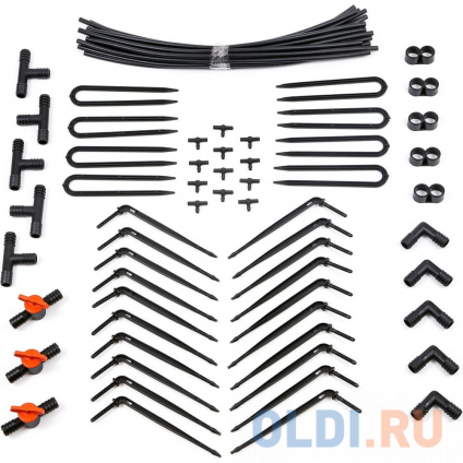  Cicle         4607156364732  -
