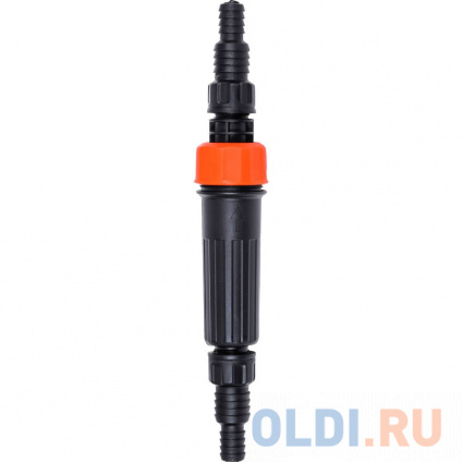  Cicle     4607156368839  -