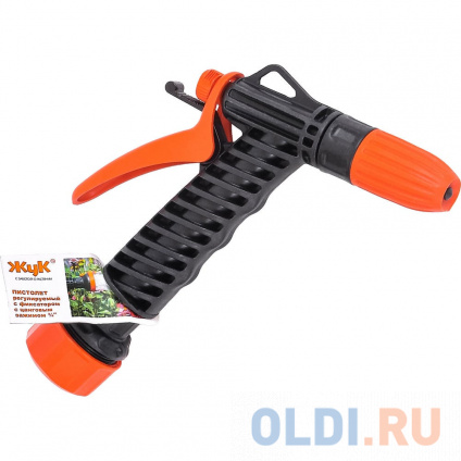  Cicle   &quot;&quot;      3/4 4607156364084  -