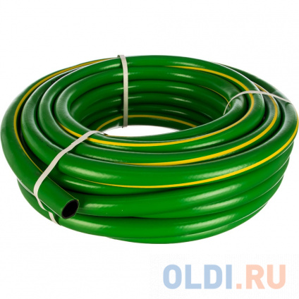    Aqua Line 67896 1* (25 )  