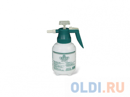   RACO  1.5 4242-55/552  --
