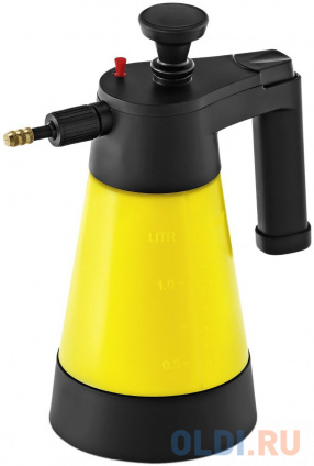   KARCHER 63943740 1  --