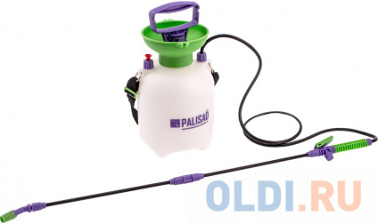      3, , , // Palisad  --