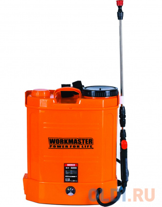  -12   WorkMaster (12, -. , , 3 , , 5)  --
