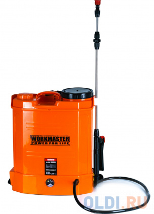  -12   WorkMaster (12, - ., , 3 , , 3,35)  --