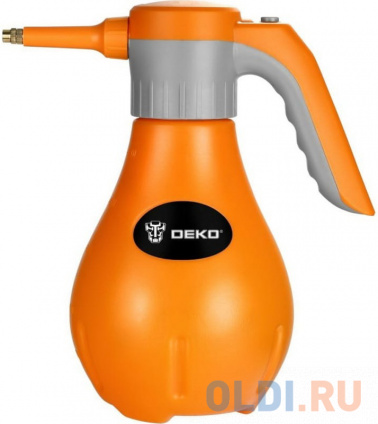 ���� �������������� Deko DKSP14 �����. 2� ���������/����� (065-0952)� � ������ ���������