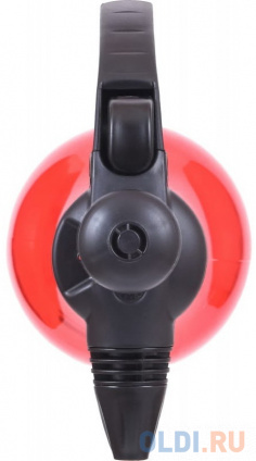 ���� ���� �������������2 � ���� 4607156367788� � ������ ���������