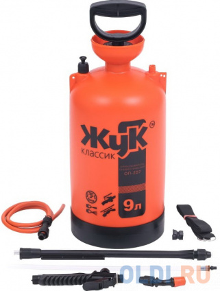 ���� ���� �������������9 � ������� 4607156360406� � ������ ���������