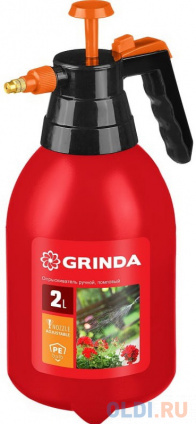  Grinda PS-2  2 , , ,    425053  --