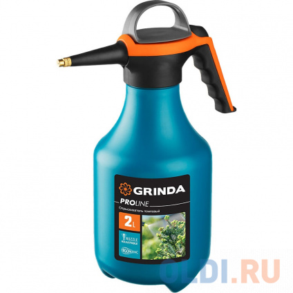  Grinda PP-2  2 , ,    425052  