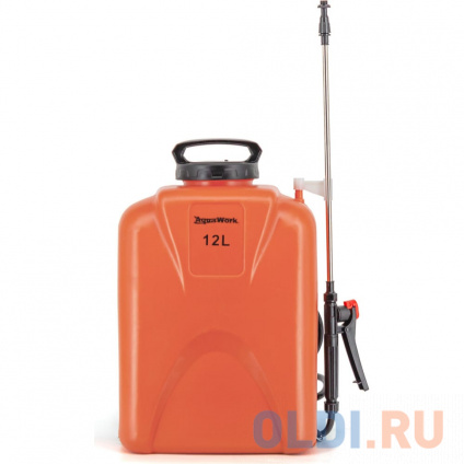  Aqua Work   KF-12C-3 24708   