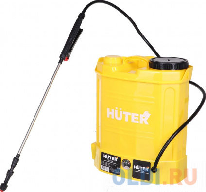  Huter   SP-12AC 70/13/28   