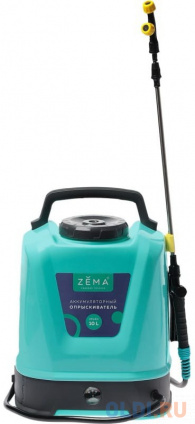  Zema    10  ZM10-L  -